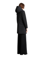 RRD GIUBBINO Donna surflex winter long wom W26502 10