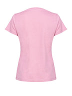 Pinko Women's T-SHIRT BUSSOLOTTO T-SHIRT JERSEY LOGO