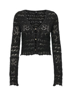 ONLY Cardigan Donna  15364859 Bg