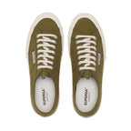 Superga Men's Shoes S8161SW