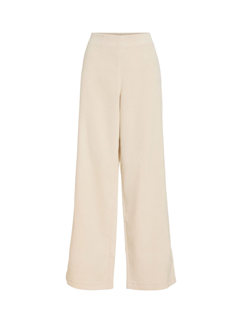 VILA Pantalone Donna VICOURDIE 14116227 13-0905 TCX