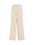 VILA Pantalone Donna VICOURDIE 14116227 13-0905 TCX