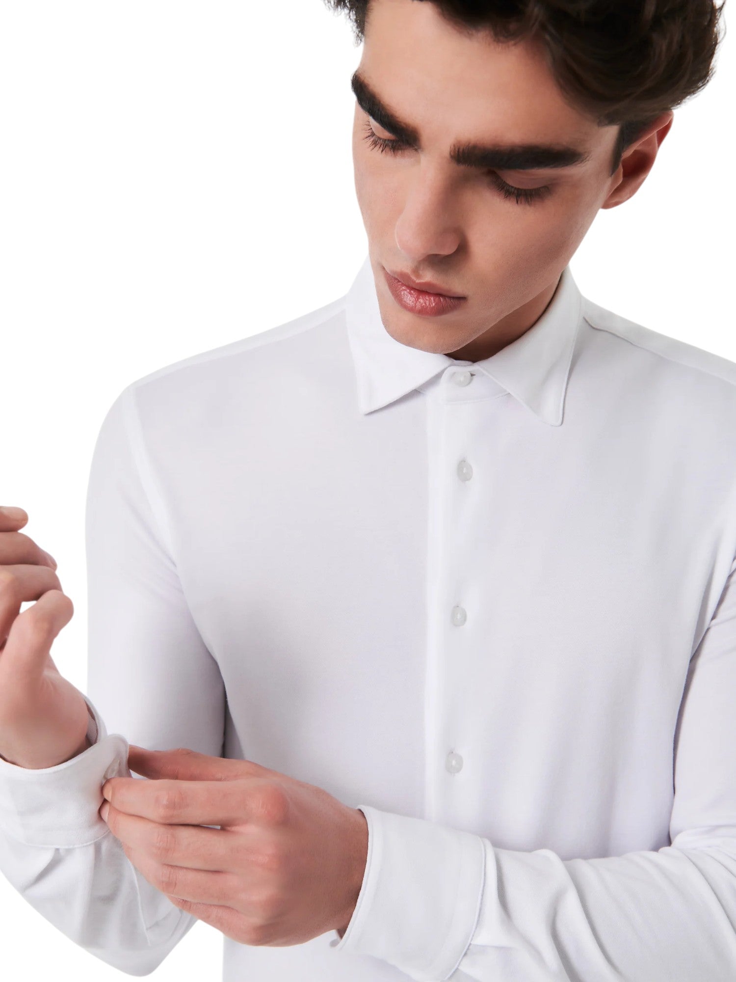 RRD camicia Uomo 25257