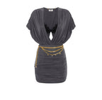 Elisabetta Franchi Women's Dress AB76551E2