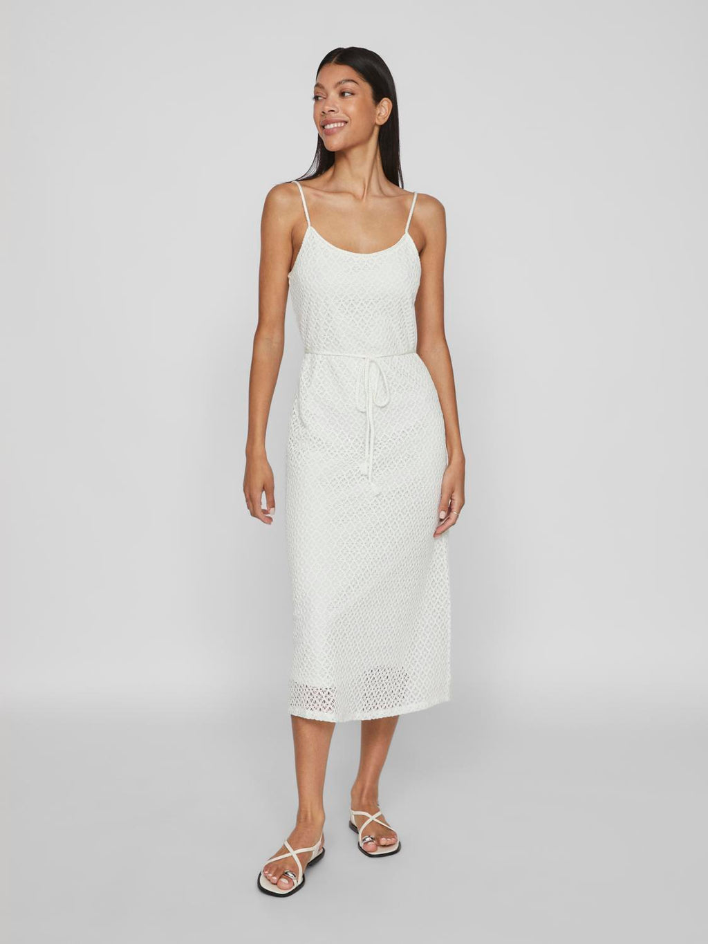 VILA Women's dress 14095542
