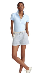 Polo Ralph Lauren T-SHIRT Donna  211870245