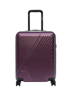 K-Way Trolley Unisex adulto EUDOXIE LOGO K4125ZW 345
