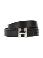 Hogan Cintura Donna  KFWC01E0100GAN184A