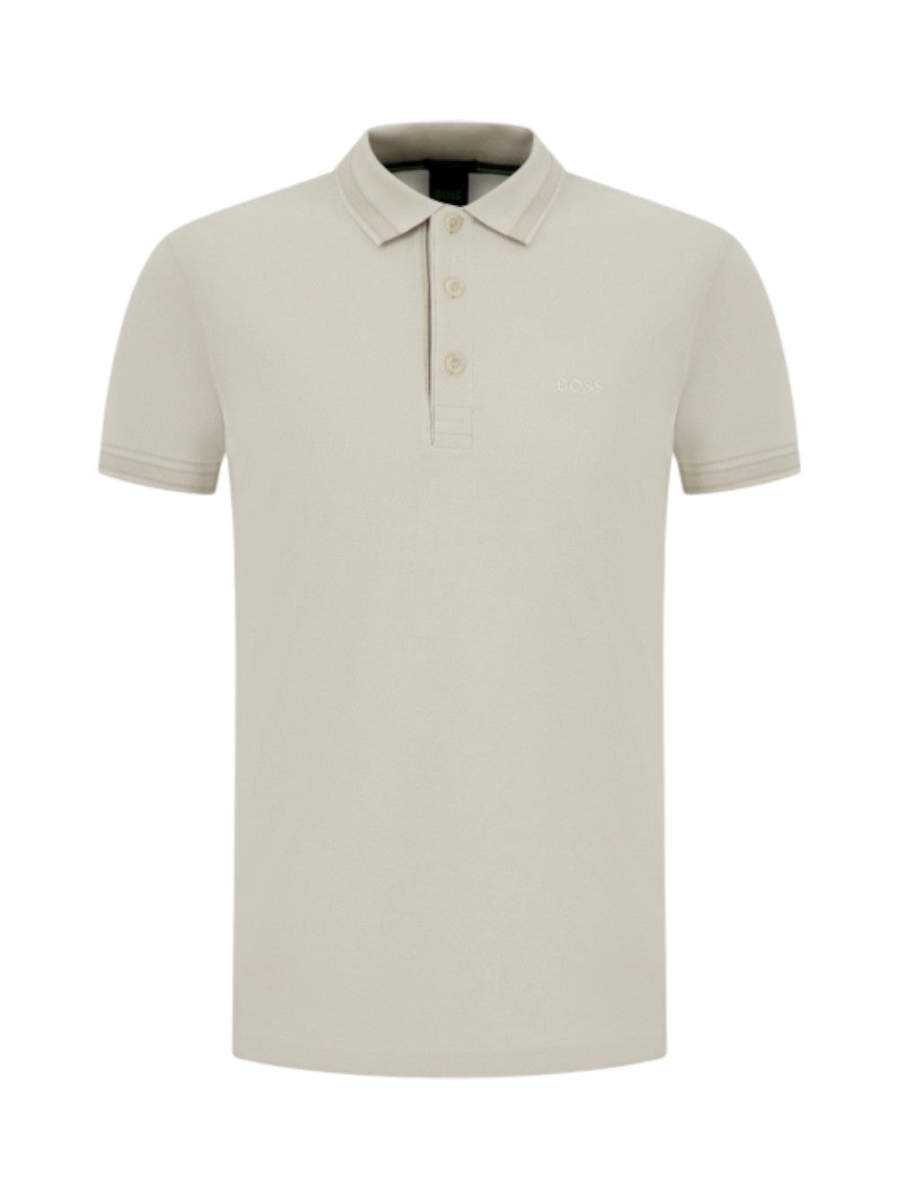 BOSS Polo Uomo Paddy 50469055 275