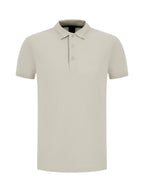 BOSS Polo Uomo Paddy 50469055 275