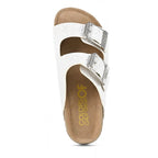 Colors of california CIABATTA Donna HC.BIO35N