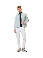 RRD GIUBBINO Uomo wilson light denny 26021 13