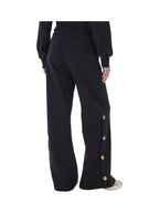Pinko Pantalone Donna PASTICCIATO PANTALONE 105649A2TC G82