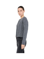 Liu Jo Cardigan Donna  MF5423MS040 02050