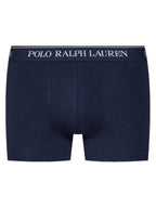 POLO RALPH LAUREN BOXER Uomo 714830299