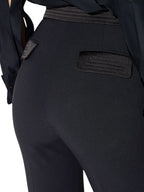 Elisabetta Franchi Pantalone Donna  PA19366E2110