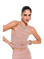 Liu Jo Maglia Donna  CA6238MA06S A4389