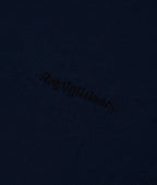 Refrigiwear T-SHIRT Uomo HALEN T-SHIRT