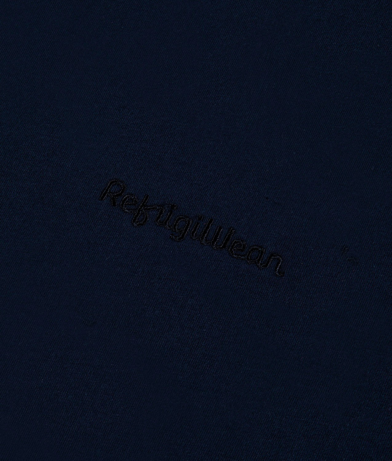 Refrigiwear T-SHIRT Uomo HALEN T-SHIRT