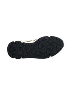 Flower Mountain Sneakers Uomo YAMANO 3 MAN 2017816-01-3D31