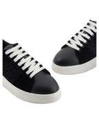 Emporio Armani Sneakers Donna X3X024 XR228