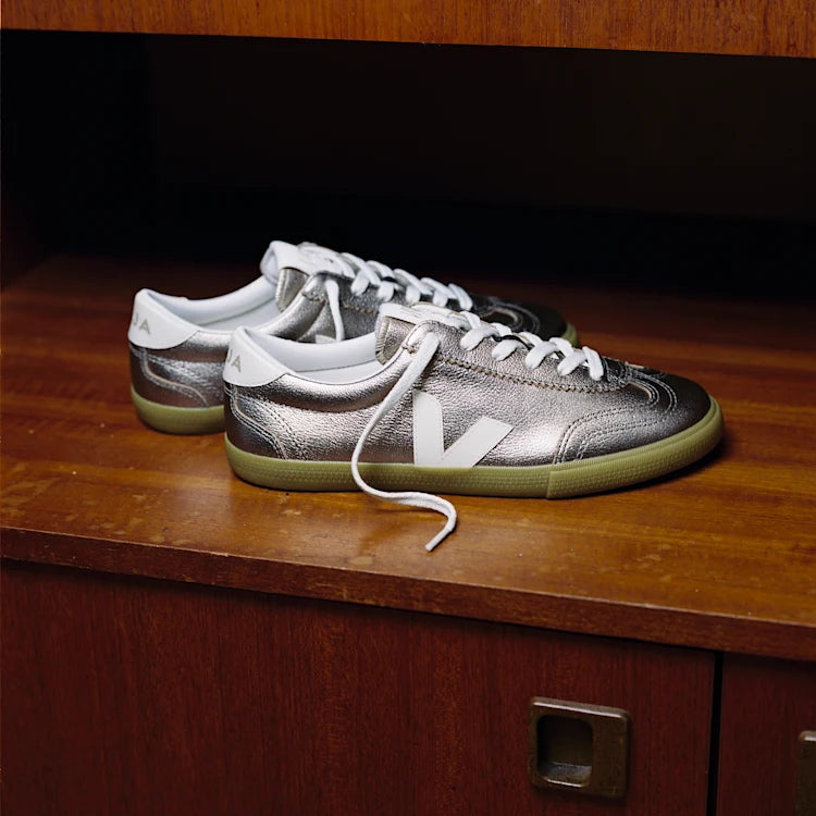 Veja Sneakers Donna  VO2021875