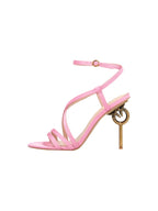 Pinko Sandali Donna SD0017T001