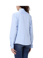 Fay Camicia Donna  NCWA152626SZCM U006