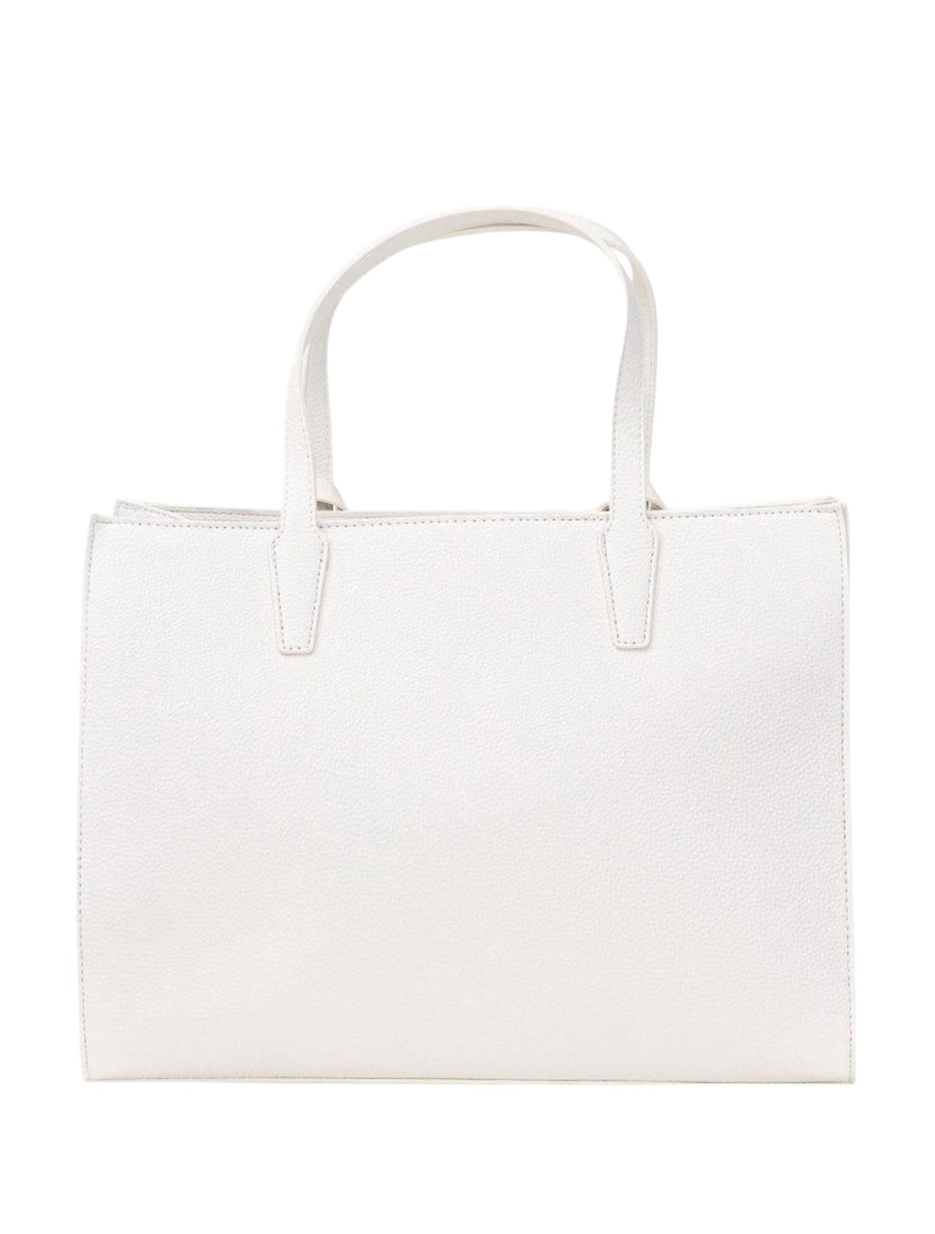 Marc Ellis borsa Donna Elif L Gr