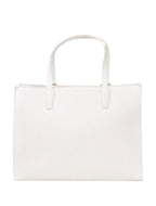 Marc Ellis women's bag Elif L Gr