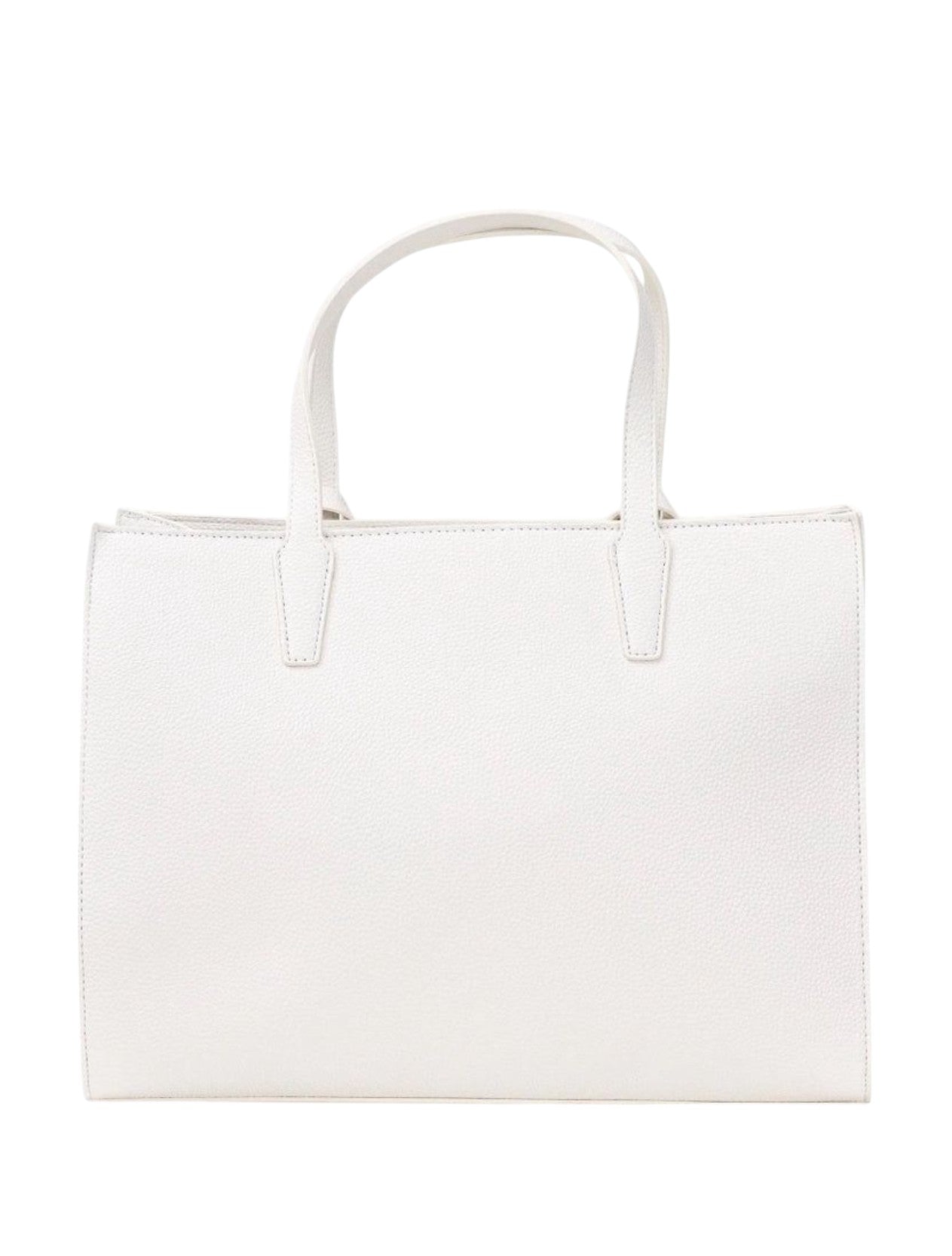 Marc Ellis borsa Donna Elif L Gr