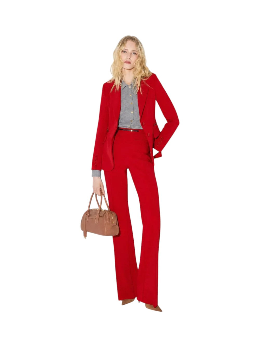 Elisabetta Franchi Giacca Donna  GI27466E2CG5