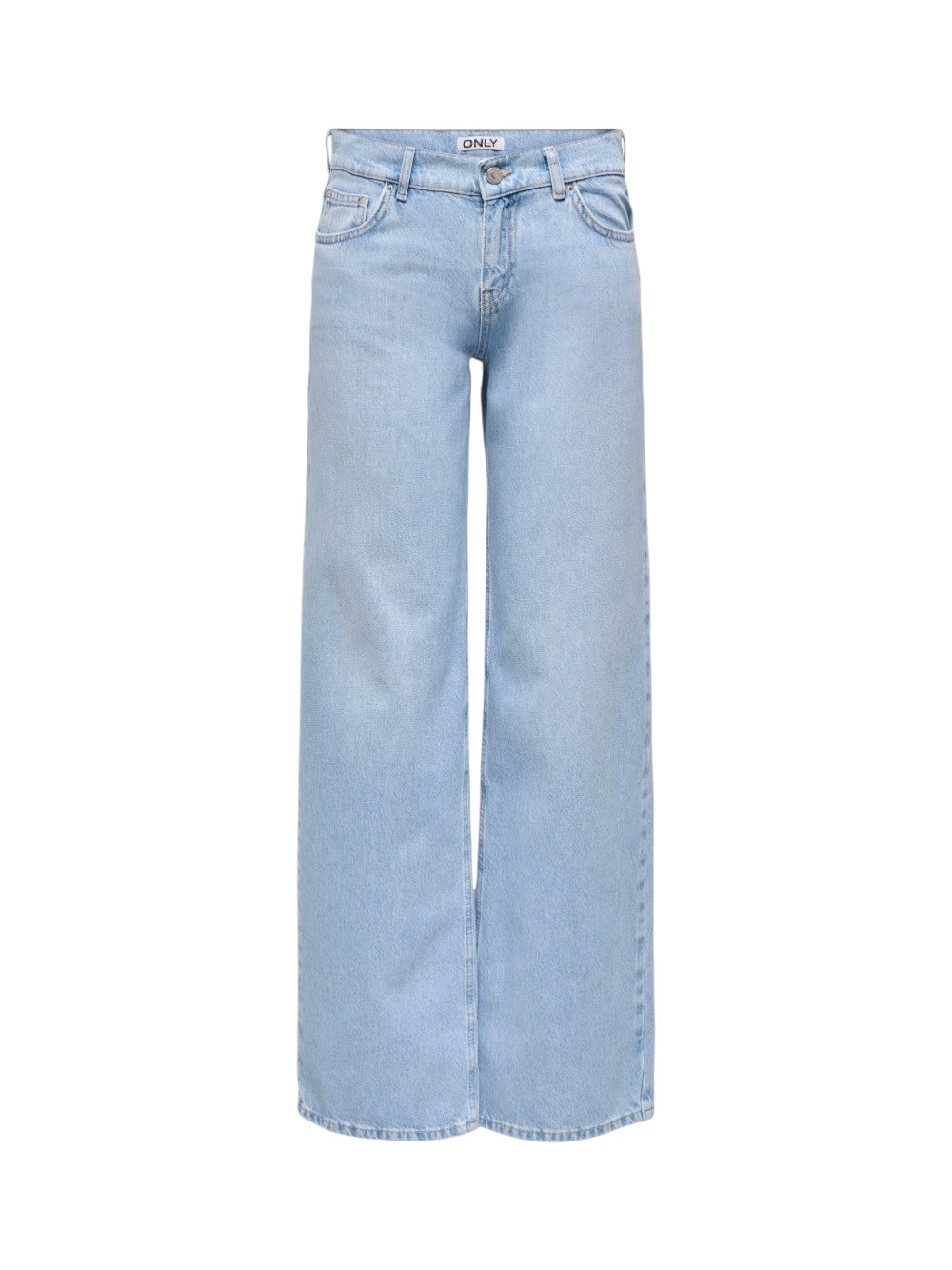 ONLY Jeans Donna  15361574