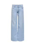 ONLY Jeans Donna  15361574