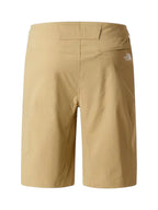 The North Face Bermuda Uomo M EXPLORATION NF0A8FU9LK51
