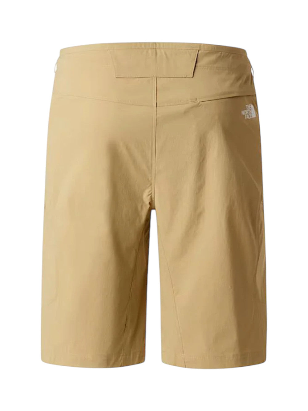The North Face Bermuda Uomo M EXPLORATION NF0A8FU9LK51