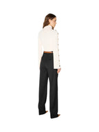 Elisabetta Franchi Maglia Donna  MK03S66E2193