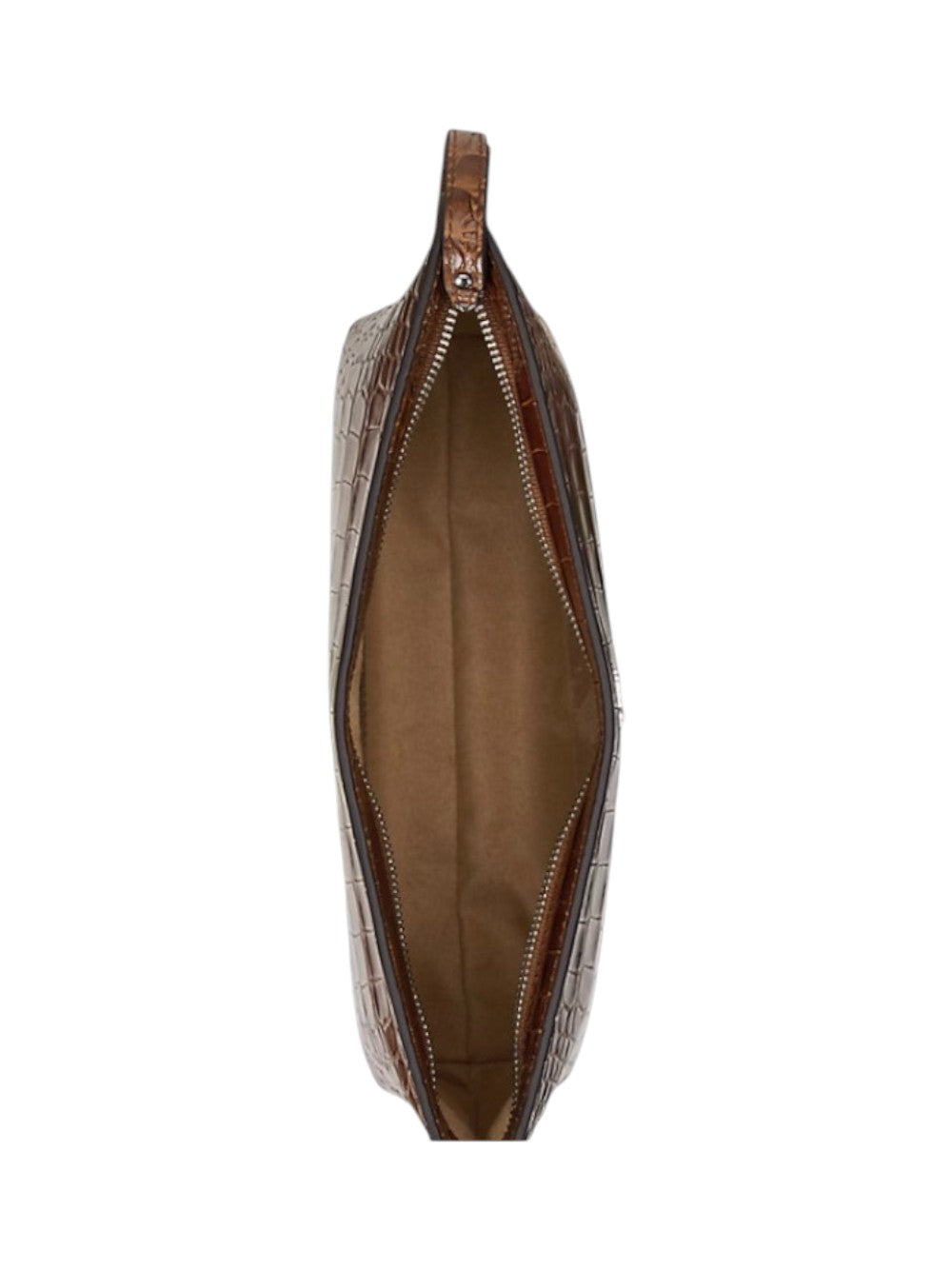 Lauren Ralph Lauren Borsa Donna TOP ZIP PCH-POUCH-LARGE 432969466 010