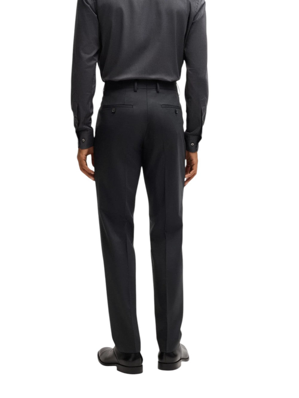 BOSS Men's Suit 50534913