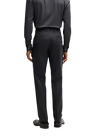 BOSS Men's Suit 50534913