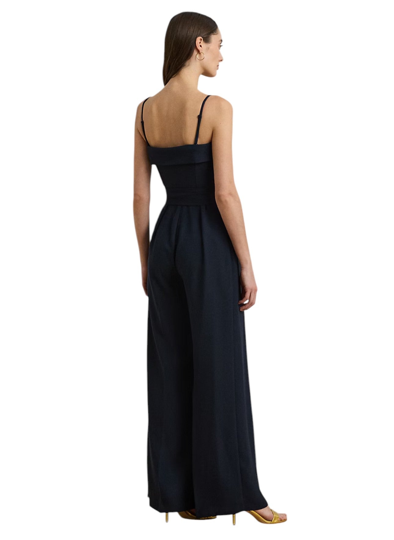 Lauren Ralph Lauren abito Donna 253962765