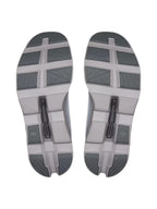 On Running Scarpe Uomo Cloudmonster Void 3MF10671014