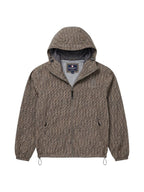 MURPHY&NYE GIUBBINO Uomo BEAM G70800RI0306 H05105