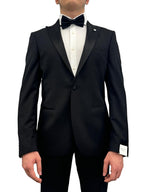 L.B.M. 1911 Abito uomo Uomo  3195 44139