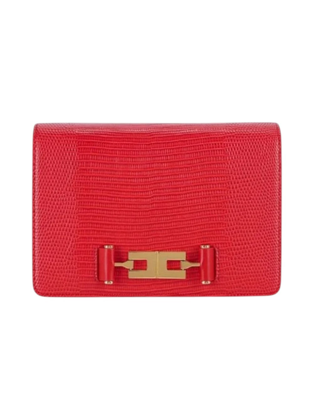 Elisabetta Franchi Borsa Donna  BS08A66E2CG5