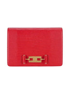 Elisabetta Franchi Borsa Donna  BS08A66E2CG5