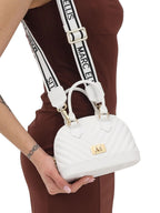 Marc Ellis Borsa Donna  Flat Maya S Ml