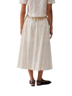Liu Jo Gonna Donna  WA6455T472A P9417
