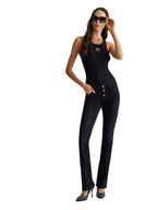 LIU JO JEANS Women UF4025D4614