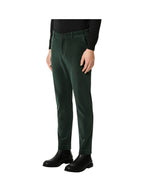 RRD Pantalone Uomo velvetflex 1000 week end pant W25225 21